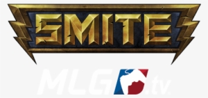 Smite
