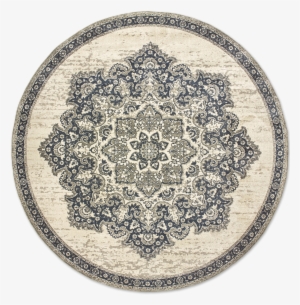 80335 - Main - Carpet