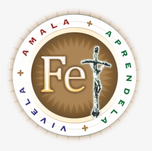 Marymount Manhattan College