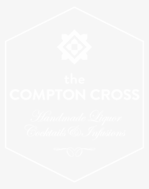 Johns Hopkins Logo White