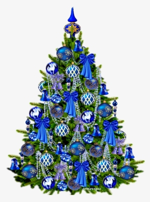 Eugene Sherman Le Mie Poesie Canzoni E - Christmas Tree