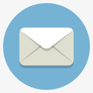 Open - Bidtellect Logo Png