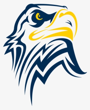 Eagles Png Logo - Eagle Head Logo Png