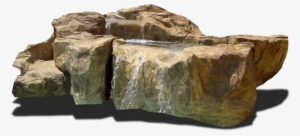 Rocks Png - Stone Png