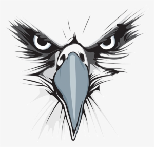 https://s.pngkit.com/png/small/0-7934_download-png-eagle-logo-png.png