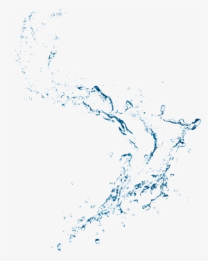 Water Drop Png - Png Transparent Water Drop Png