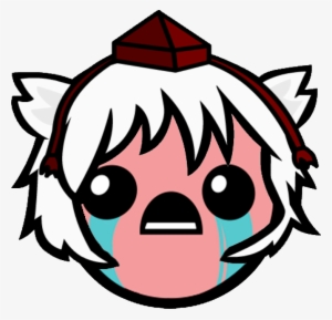 Bibleawoo/momithump By Rashyboy05 On Deviantart - Emotes Twitch Biblethump Png