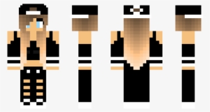 Minecraft Skins Png Free Hd Minecraft Skins Transparent Image Page 9 Pngkit - roblox oof minecraft skin