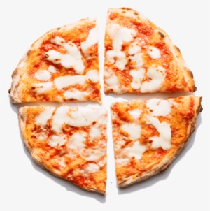 Rendez Vous Pizza - Fast Food