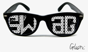 Swag Glasses Png Picture - Me Mira