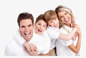 We Have A Very Strict Privacy Policy And Guarantee - Eu E Minha Casa