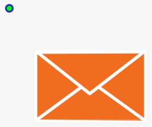 How To Set Use Mail Icon Clipart