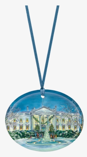 Roll Over Image To Zoom In - North Lawn