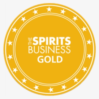 Snapchat Color Icon, Snapchat, Social, Media Png And - Green Snapchat Icon Png