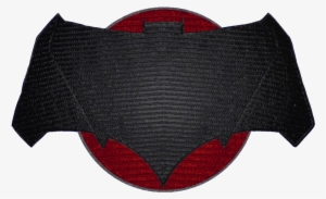 Batman Logo Png Image With Transparent Background - Logo