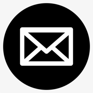 This Free Icons Png Design Of Mail Icon