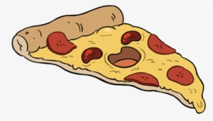 Cartoon Hangover On Twitter - Gif