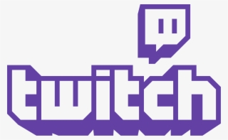 Twitch Png Free Hd Twitch Transparent Image Pngkit