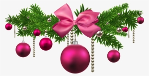 Christmas Balls Decoration Png Gallery Yopriceville - Chociaż Nie Wiem O Czym Marzysz