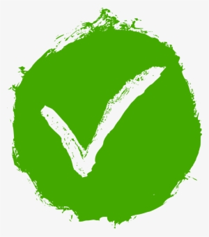 Png File Size - Yes No Png