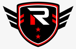 Rise Nation - Rise Nation Logo Png