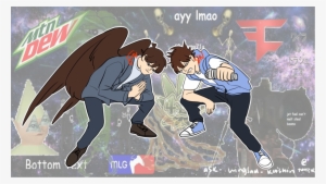 Image - Mountain Dew Mtn Dew Code Red 30-12 Fl. Oz. Cans