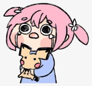 Cartoon
