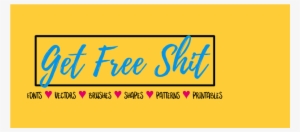 Simple & Colorful Friendship Day Ceramic Coffee