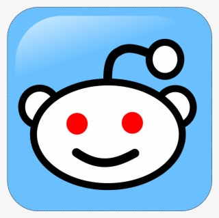 Big Social Media Book