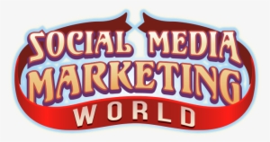 078450cc - Social Media Marketing World Logo