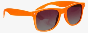 Free Png Sunglass Png Images Transparent - Sunglasses Png