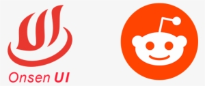 Reddit Onsen Ui - Onsen Ui