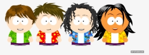 Old Clipart Respect Family - Scrum Dev Team