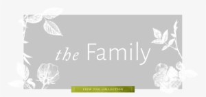 Family - Rose