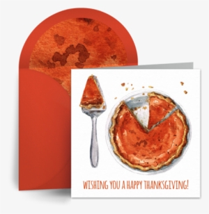 Pie Watercolor Png Vector Freeuse Stock - Clip Art