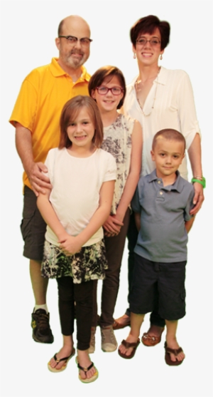 Dayfamily Copy - Upstate New York Transplant Services, Inc.