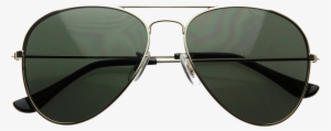 Aviator Sunglass Png File - Png Sangalas