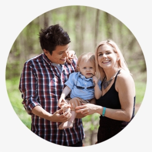 C-family - Hussain Sagar, Buddha Statue