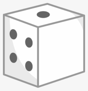 File - Dice - Portable Network Graphics
