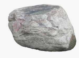 Download - Stone Png