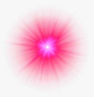 Glow Png Free Hd Glow Transparent Image Page 4 Pngkit - red glow stick transparent roblox