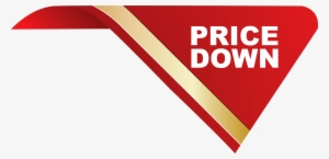 Price Tags Labels Png - Sale Sticker Png