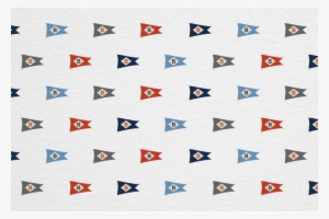 Wild Pinto - Gallery Wrap - Framed Canvas Art - Wild Pinto By Kellie Day