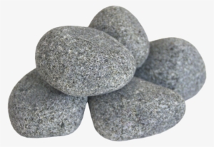 Stone Png - Stones Transparent