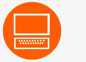 Biểu Tượng Hình Ảnh