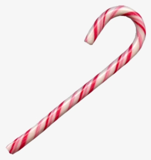 Candy Stick Png Graphic Library Download - Candy Cane Transparent Background