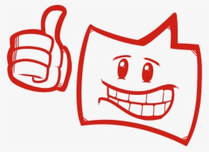 Better Twitch Tv Ez Emote