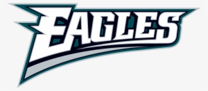Philadelphia Eagles Png Clipart - Philadelphia Eagles Nfl Hard Hat