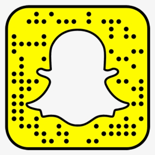Free Icons Png - Dylan O Brien Snapchat Code
