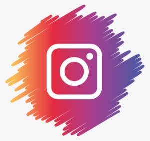 Visit - Instagram Vectores Redes Sociales